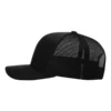 Richardson Snapback Trucker Cap