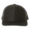 Richardson Snapback Trucker Cap