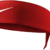 518DwffyHKL._AC_SL1000_-1 Nike DF Head Tie 2.0