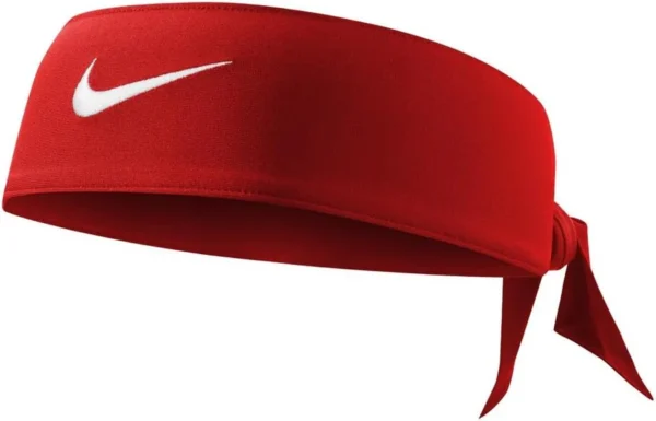 518DwffyHKL._AC_SL1000_-1 Nike DF Head Tie 2.0