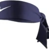 519NTk7ZBwL._AC_SL1100 Nike DF Head Tie 2.0