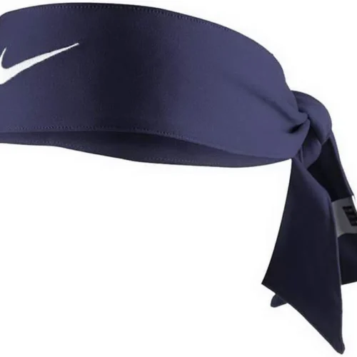 Nike DF Head Tie 2.0