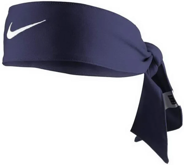 519NTk7ZBwL._AC_SL1100 Nike DF Head Tie 2.0