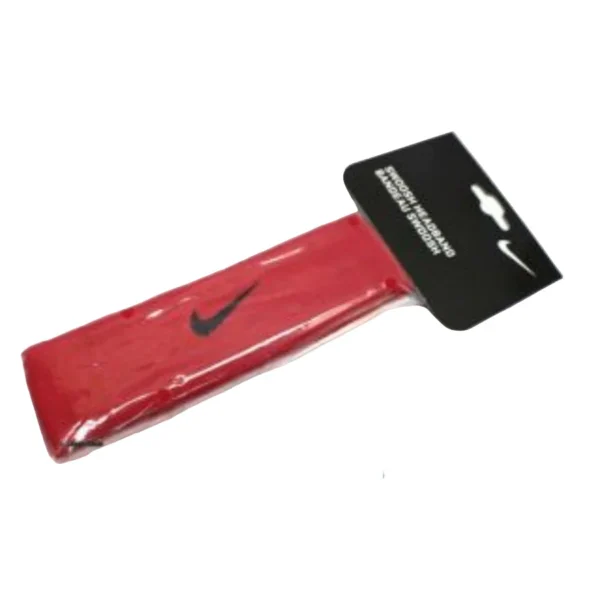 8b9b03977c045b055ae8ee4877c55af3_tn Nike Swoosh Headband