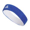 9fe050a37f861d527cfd4650969b6d085e3c5aad_d7a357bb-162d-4a17-95b2-c55727c96099 adidas Interval Reversible 2.0 Headband