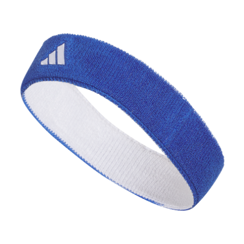 adidas Interval Reversible 2.0 Headband