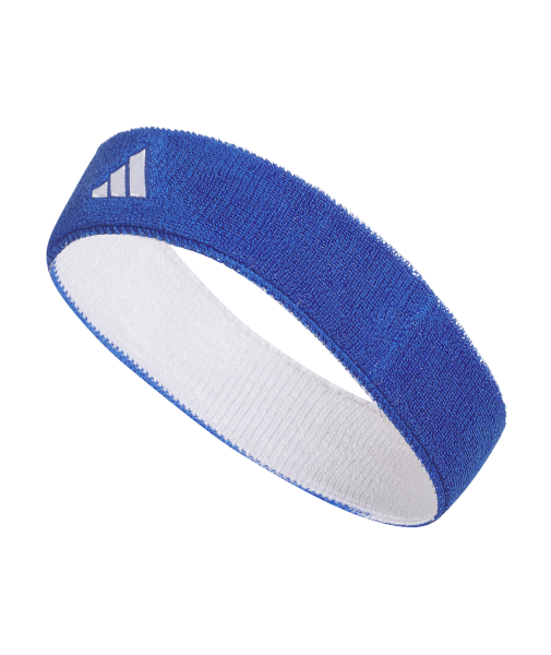 9fe050a37f861d527cfd4650969b6d085e3c5aad_d7a357bb-162d-4a17-95b2-c55727c96099 adidas Interval Reversible 2.0 Headband