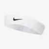 AC2285_101_A_PREM Nike Swoosh Headband
