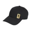 adidas World Cup Official Emblem Cap