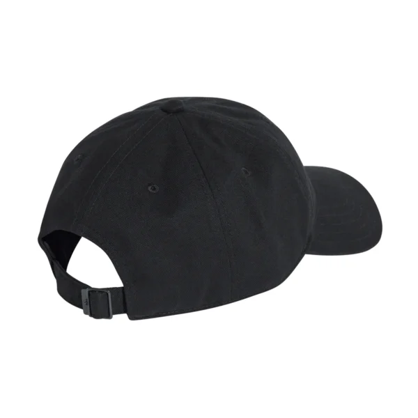 adidas World Cup Official Emblem Cap