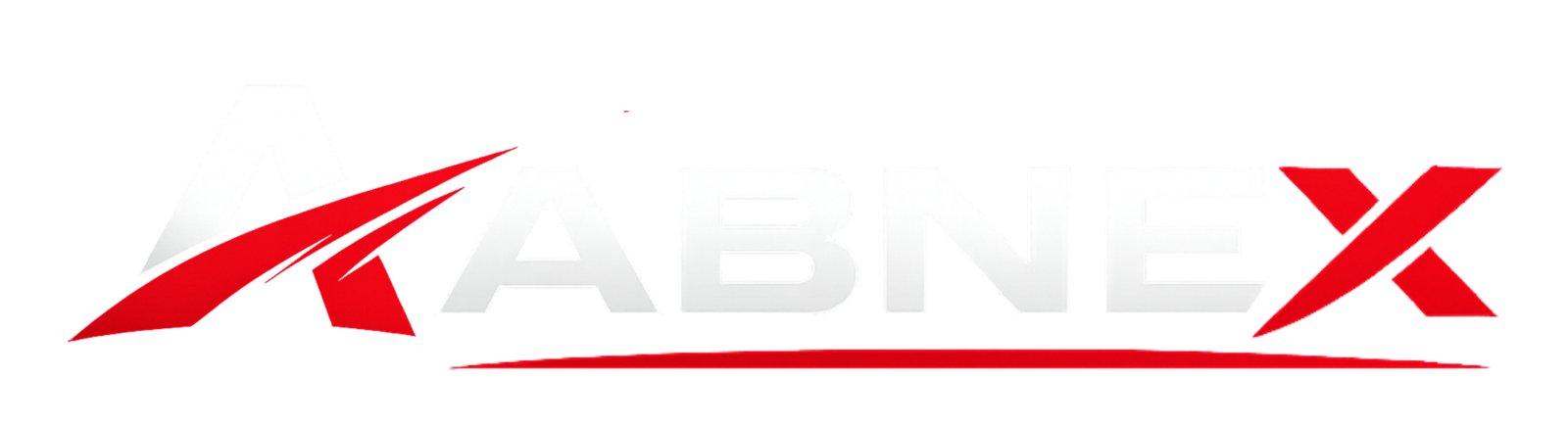 ABNEX LLC