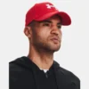 V5-1376700-600_FC_1 Under Armour Mens Blitzing Low Cap