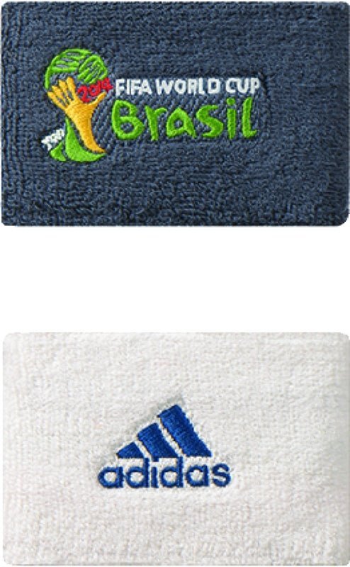 adidas-oe-whrisbands-9778053 adidas OE Whrisbands