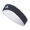 d3a70a101183ba3f74c59e9574f78af24e203a5a adidas Interval Reversible 2.0 Headband