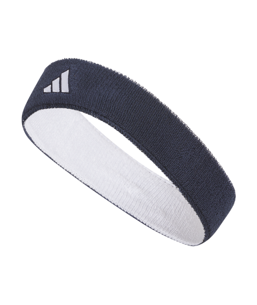 d3a70a101183ba3f74c59e9574f78af24e203a5a adidas Interval Reversible 2.0 Headband
