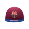 FANINK Team Snapback