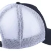 New Balance Team Trucker Hat