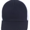 New Balance Team Trucker Hat