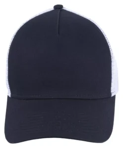 New Balance Team Trucker Hat