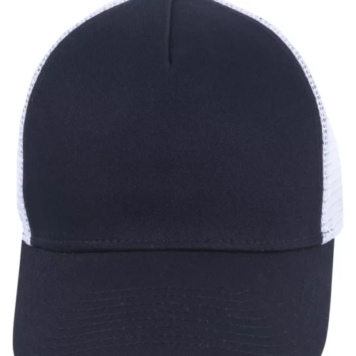 new-balance-team-trucker-hat-495374 New Balance Team Trucker Hat