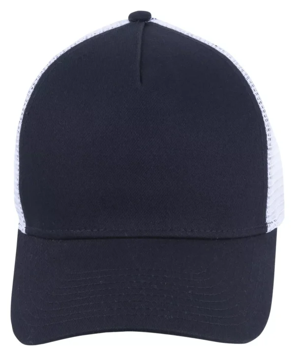 New Balance Team Trucker Hat