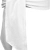 nike-cooling-head-tie-whitegrey-5609672 Nike Cooling Head Tie White/Grey