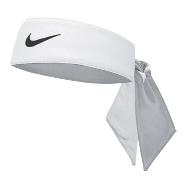 nike-cooling-head-tie-whitegrey-8536346 Nike Cooling Head Tie White/Grey