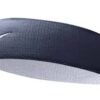 Nike DF Headband
