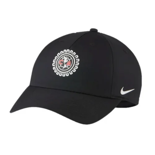 Dri-FIT Club America Heritag