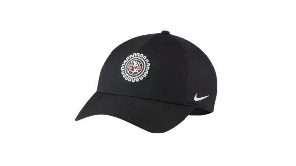 Dri-FIT Club America Heritag