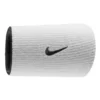 Nike Dri-Fit Doublewide Wristband