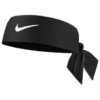 Nike Dri Fit Head Tie