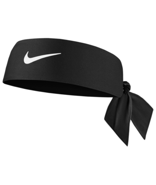 Nike Dri Fit Head Tie