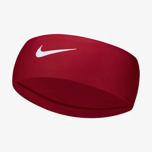 Nike Fury Headband 3.0 Black/Whit