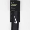 Nike Speed Performance Headband Black