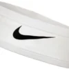 Nike Speed Performance Headband White