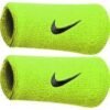 Nike Swoosh 2W Wristband