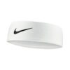 nike-swoosh-headband-2042351 Nike Swoosh Headband