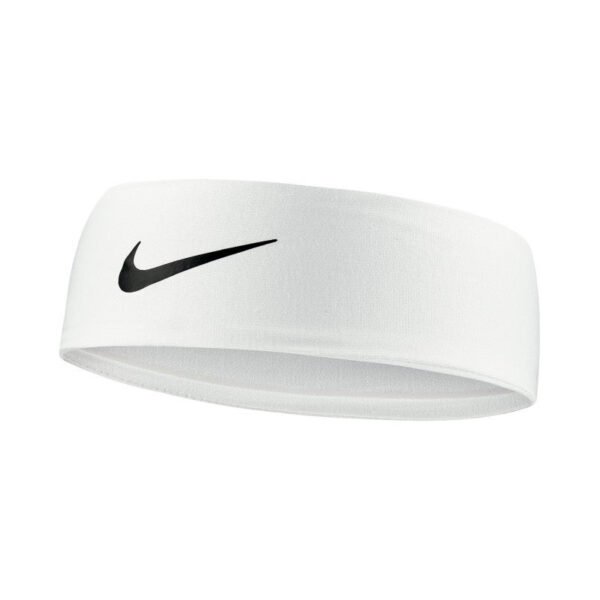 nike-swoosh-headband-2042351 Nike Swoosh Headband