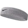 nike-swoosh-headband-8085340 Nike Swoosh Headband