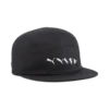 X Ripndip Cap Black