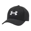 under-armour-mens-blitzing-low-cap-175346 Under Armour Mens Blitzing Low Cap