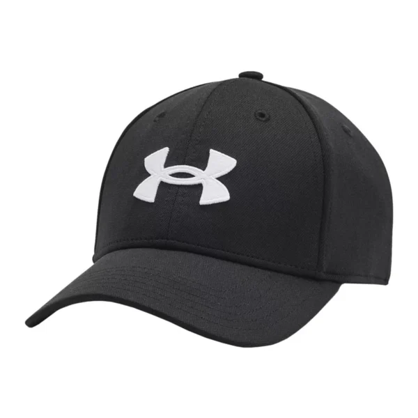 under-armour-mens-blitzing-low-cap-175346 Under Armour Mens Blitzing Low Cap