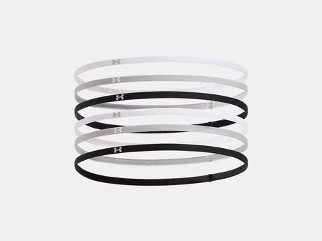adidas Fighter 6pk Hairband