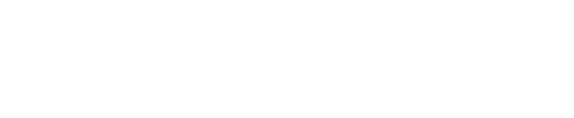 Abemira LLC